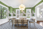 1925 Banbury Rd Raleigh, NC 27608