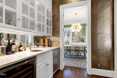 1925 Banbury Rd Raleigh, NC 27608