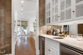 1925 Banbury Rd Raleigh, NC 27608