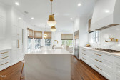 1925 Banbury Rd Raleigh, NC 27608