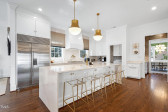 1925 Banbury Rd Raleigh, NC 27608