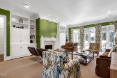 1925 Banbury Rd Raleigh, NC 27608