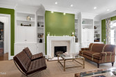 1925 Banbury Rd Raleigh, NC 27608