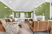 1925 Banbury Rd Raleigh, NC 27608