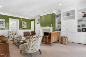 1925 Banbury Rd Raleigh, NC 27608