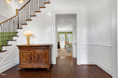 1925 Banbury Rd Raleigh, NC 27608