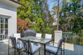 1925 Banbury Rd Raleigh, NC 27608