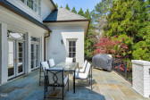 1925 Banbury Rd Raleigh, NC 27608