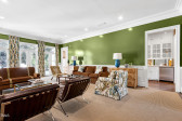 1925 Banbury Rd Raleigh, NC 27608