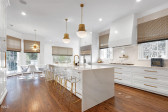 1925 Banbury Rd Raleigh, NC 27608