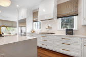 1925 Banbury Rd Raleigh, NC 27608