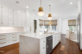 1925 Banbury Rd Raleigh, NC 27608