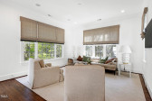 1925 Banbury Rd Raleigh, NC 27608
