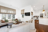 1925 Banbury Rd Raleigh, NC 27608