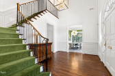 1925 Banbury Rd Raleigh, NC 27608