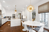 1925 Banbury Rd Raleigh, NC 27608