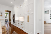 1925 Banbury Rd Raleigh, NC 27608
