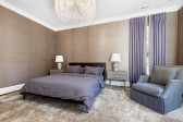 1925 Banbury Rd Raleigh, NC 27608