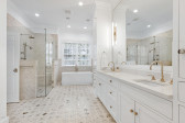 1925 Banbury Rd Raleigh, NC 27608