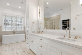 1925 Banbury Rd Raleigh, NC 27608