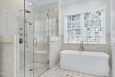 1925 Banbury Rd Raleigh, NC 27608