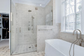 1925 Banbury Rd Raleigh, NC 27608
