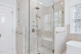 1925 Banbury Rd Raleigh, NC 27608