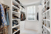 1925 Banbury Rd Raleigh, NC 27608