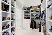 1925 Banbury Rd Raleigh, NC 27608