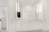 1925 Banbury Rd Raleigh, NC 27608