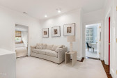 1925 Banbury Rd Raleigh, NC 27608