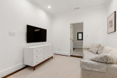 1925 Banbury Rd Raleigh, NC 27608