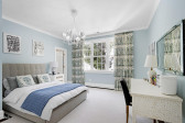 1925 Banbury Rd Raleigh, NC 27608