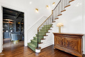 1925 Banbury Rd Raleigh, NC 27608
