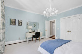 1925 Banbury Rd Raleigh, NC 27608