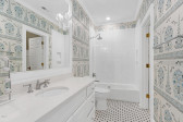 1925 Banbury Rd Raleigh, NC 27608