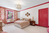 1925 Banbury Rd Raleigh, NC 27608