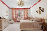 1925 Banbury Rd Raleigh, NC 27608