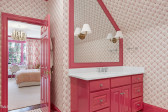 1925 Banbury Rd Raleigh, NC 27608