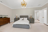 1925 Banbury Rd Raleigh, NC 27608
