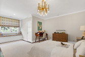 1925 Banbury Rd Raleigh, NC 27608