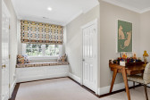 1925 Banbury Rd Raleigh, NC 27608
