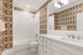 1925 Banbury Rd Raleigh, NC 27608