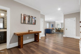 1925 Banbury Rd Raleigh, NC 27608