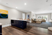 1925 Banbury Rd Raleigh, NC 27608