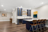 1925 Banbury Rd Raleigh, NC 27608