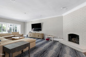1925 Banbury Rd Raleigh, NC 27608