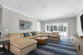 1925 Banbury Rd Raleigh, NC 27608