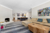 1925 Banbury Rd Raleigh, NC 27608