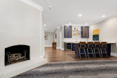 1925 Banbury Rd Raleigh, NC 27608